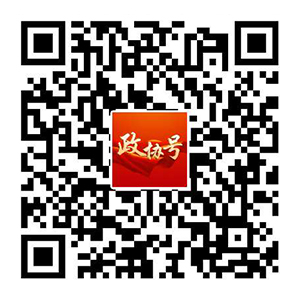 蜜臀av黄网站站长工具